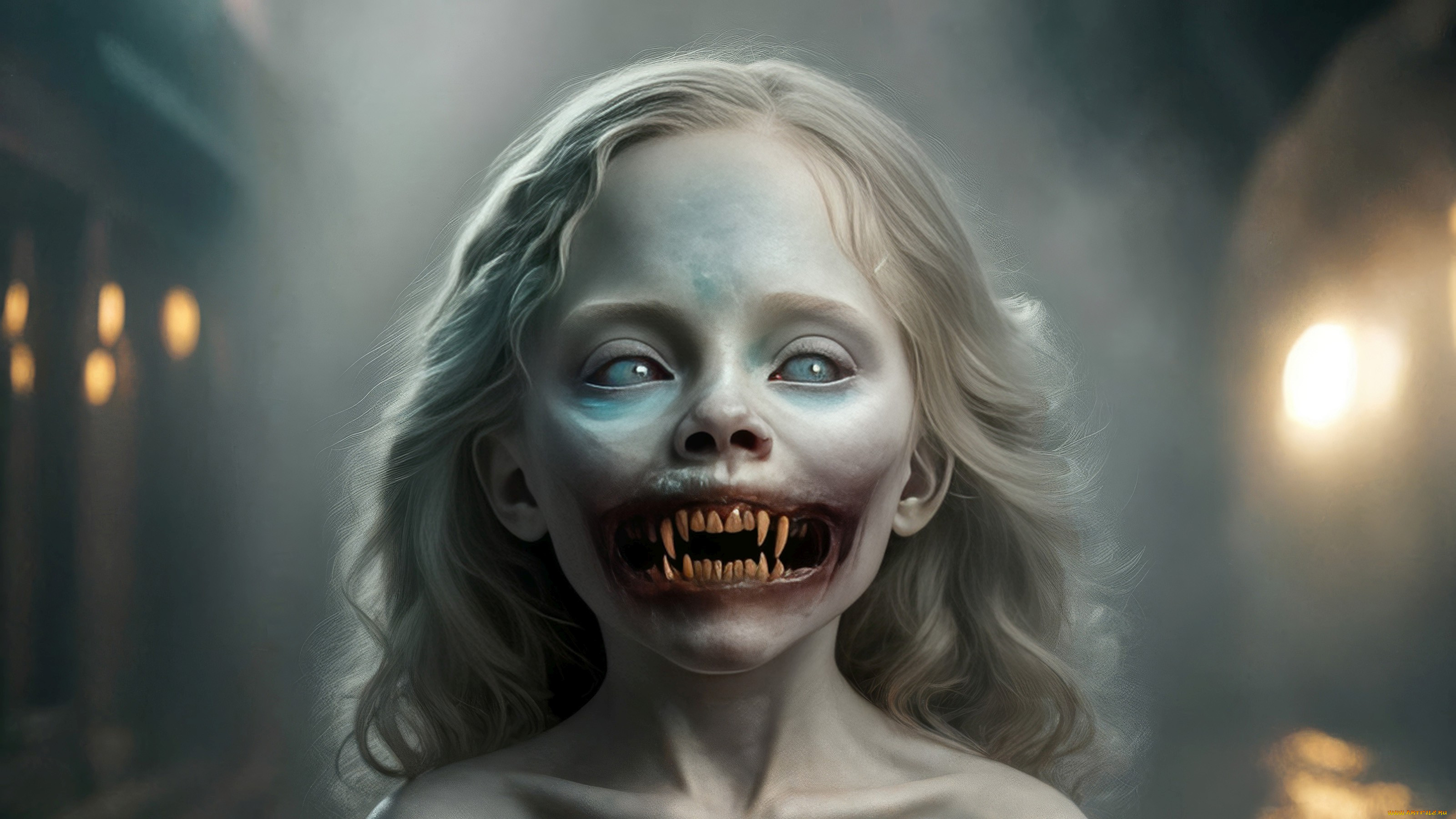, , , , , ai, art, , , , , , , graphics, neuroart, neural, networks, drawings, neuro, neurography